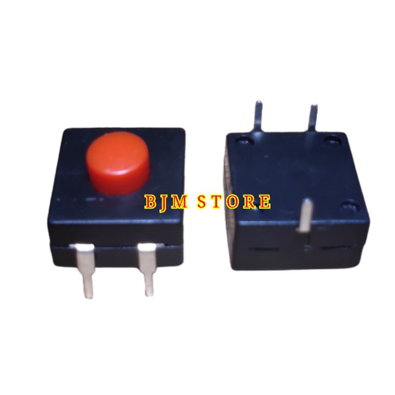 Jual Saklar / Switch Senter ON - ON - OFF | Shopee Indonesia