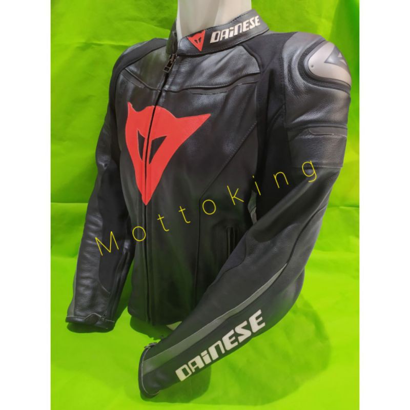 Dainese on sale super fast