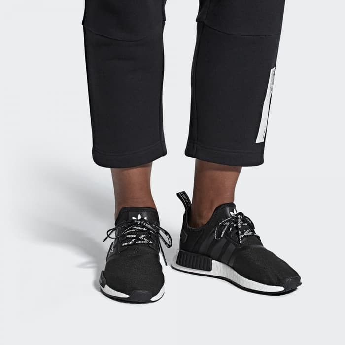 adidas gazelle silver green womens Adidas NMD_XR1 Winter Men's Shoes Scarlet/Black/White