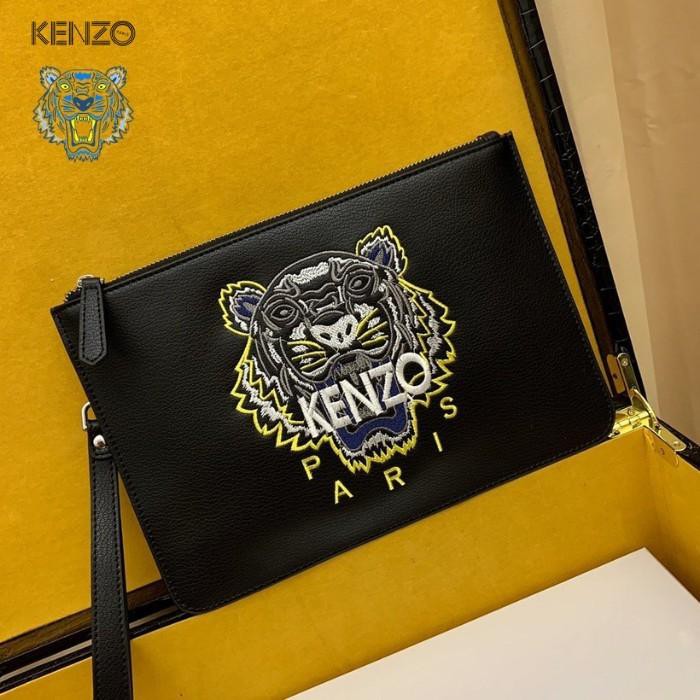 Clutch best sale kenzo original