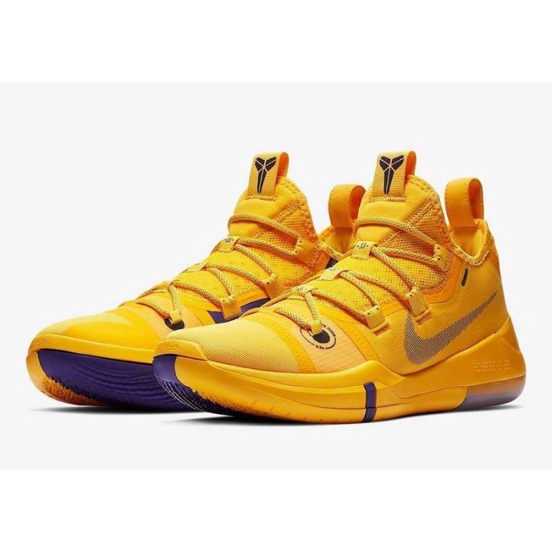 Nike kobe ad harga best sale