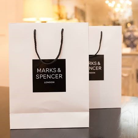 jual-marks-spencer-m-s-mark-and-spencer-paperbag-paper-bag-tas