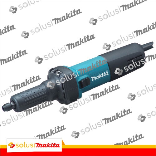 Harga mini store grinder makita