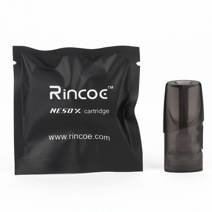 Jual CT NESO X POD | Shopee Indonesia