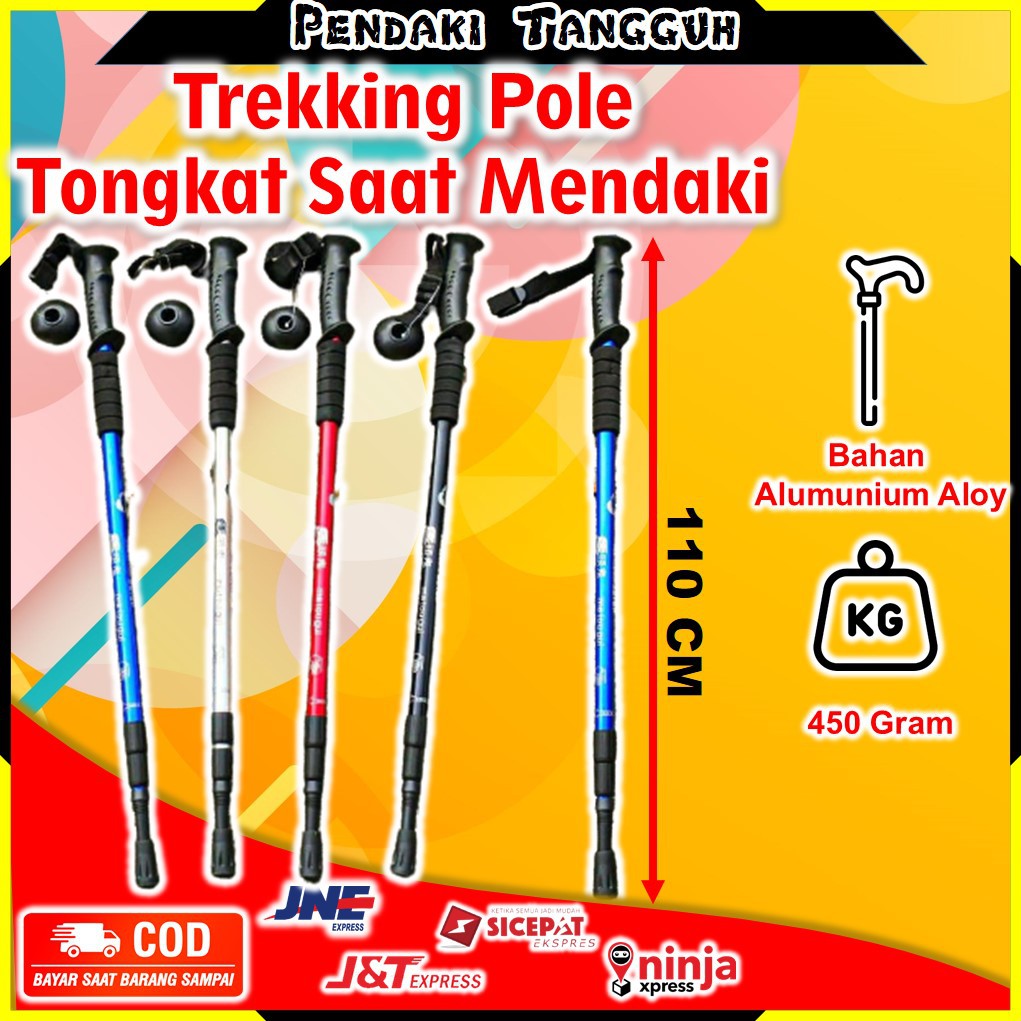 jual-traking-pole-trekking-pole-tongkat-pendaki-gunung-traking-pole