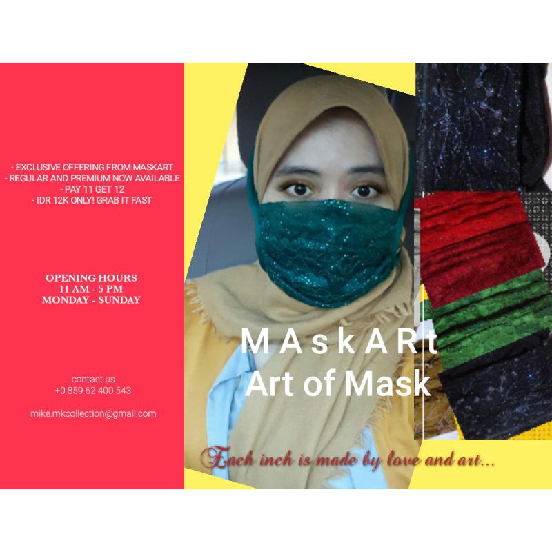 Produk Toko Obat Lim | Shopee Indonesia
