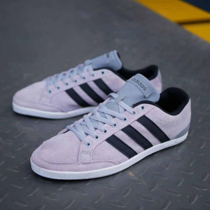 Jual adidas neo caflaire hotsell