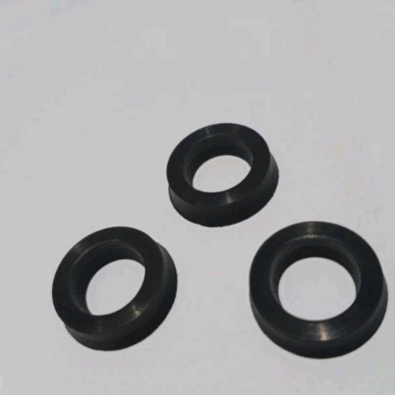 Jual water seal jet cleaner lakoni laguna 12x18x5 (Dapat 3pcs) Shopee