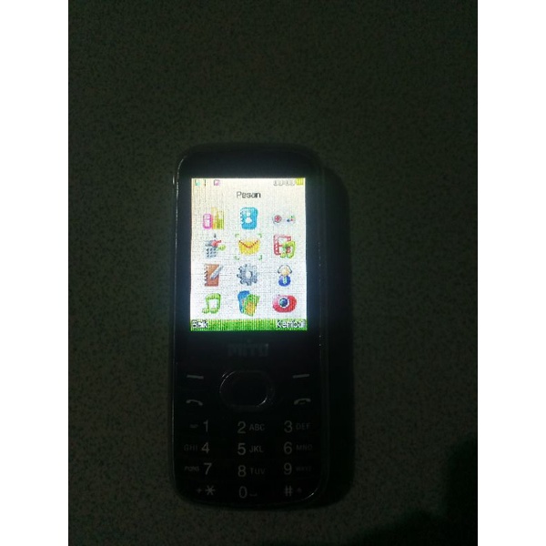 Jual Hp Jadul Mito 202 Shopee Indonesia