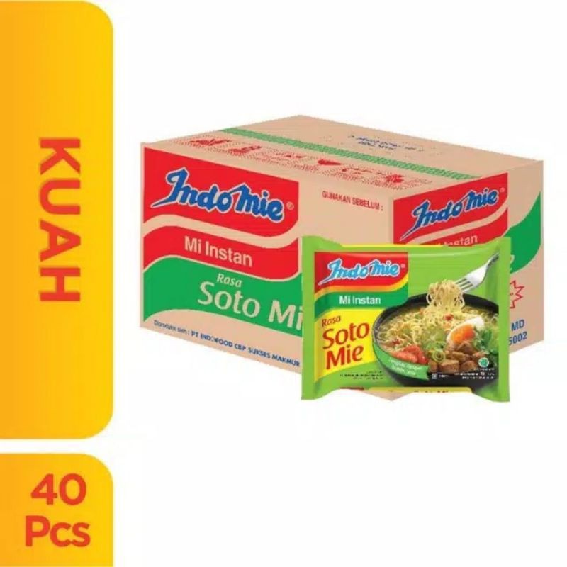 インドミindomie rebus kari ayam 40点袋 インドミindomie rebus kari ayam 40点袋 インドミindomie kari
