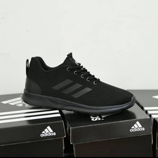 Adidas cloudfoam outlet casual