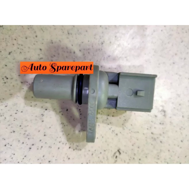 Jual Sensor Noken As Sensor Chamshaft Cmp Ford Ranger 25cc Ford Everest Ford Ranger 2500cc 9282