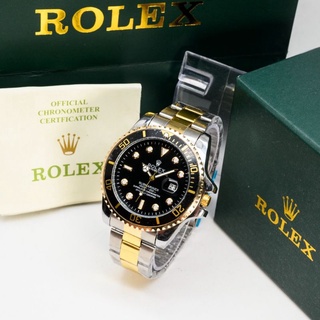 Harga rolex hulk on sale original