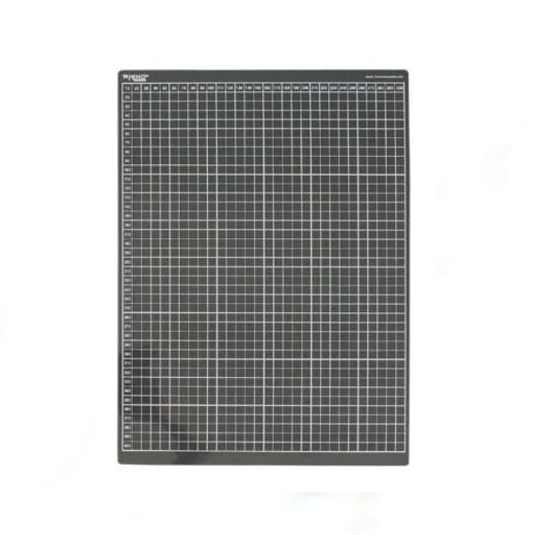 Jual RHINO CUTTING MAT / SUBLIMASI / POLYFLEX / SABLON / DIE CUT