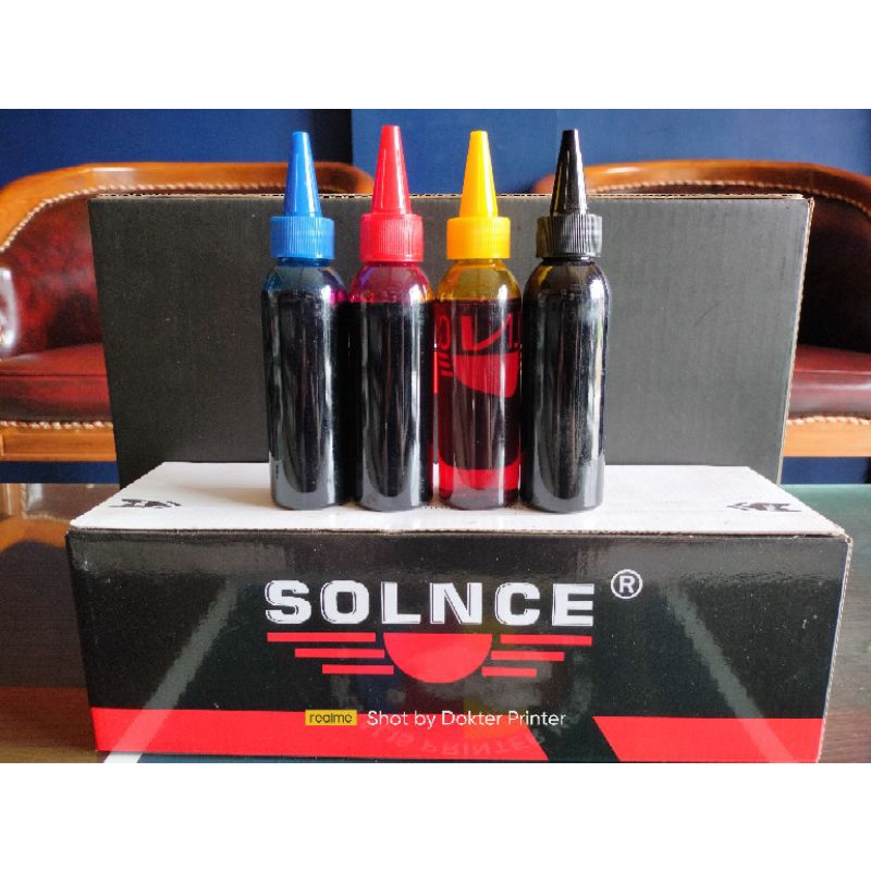 Produk DOKTER PRINTER LAMPUNG | Shopee Indonesia