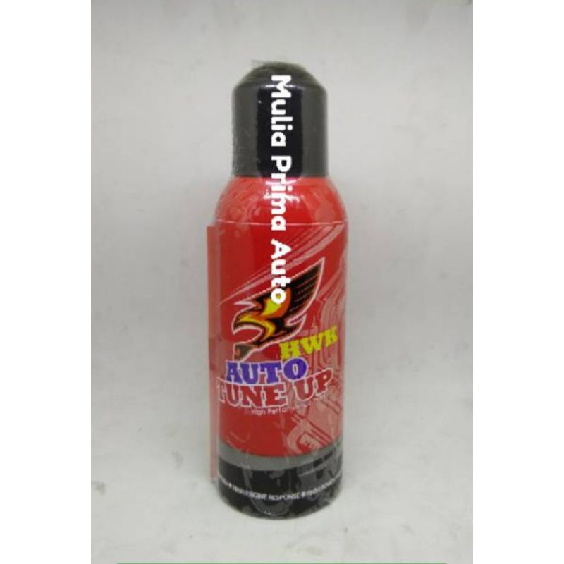  Foto zu Jual HWK Auto Tune Up 150 ml 