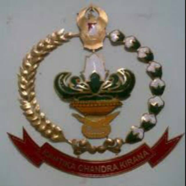 Jual Logo podium persit | Shopee Indonesia