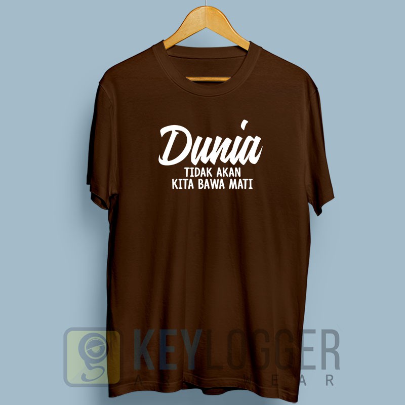 Gambar Produk 7