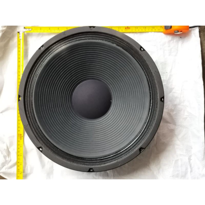 Speaker 15 best sale inch 250 watt