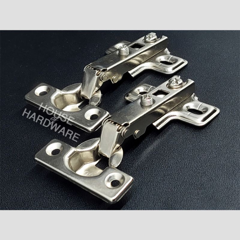 Jual ENGSEL MINI LURUS ELCO MN-0 | Shopee Indonesia