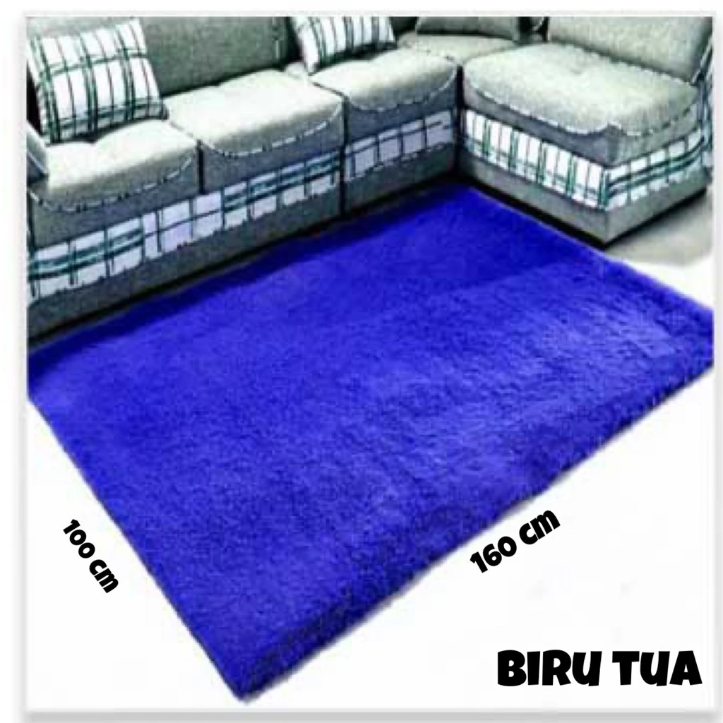 Karpet Surabaya