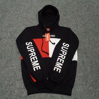 harga supreme original