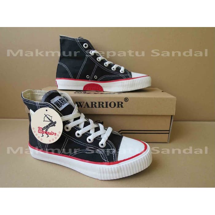 Produk INJAK BUMI | Shopee Indonesia
