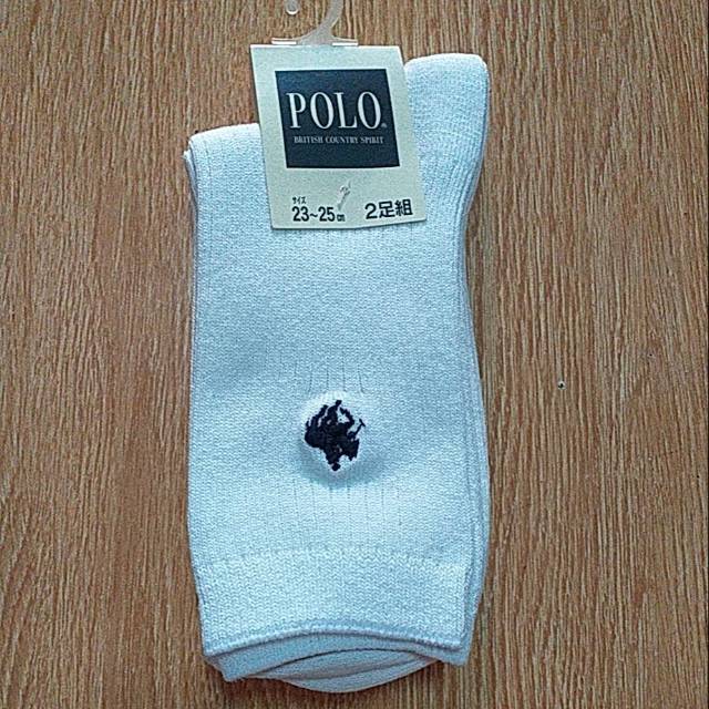 POLO BRITISH COUNTRY SPIRIT BACKET グリーン HAT POLO BRITISH COUNTRY SPIRIT BACKET グリーン HAT