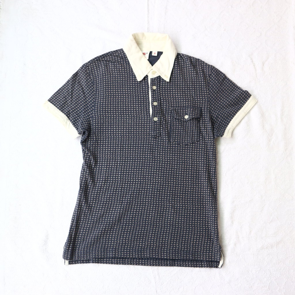uniqlo x michael bastian