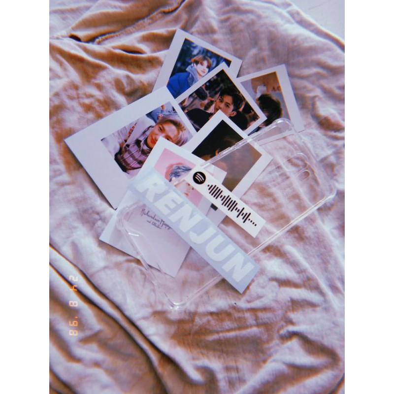 Jual sticker | Shopee Indonesia