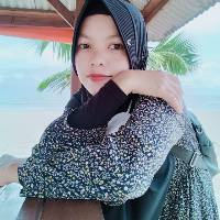 Rumput Sintetis Blitar