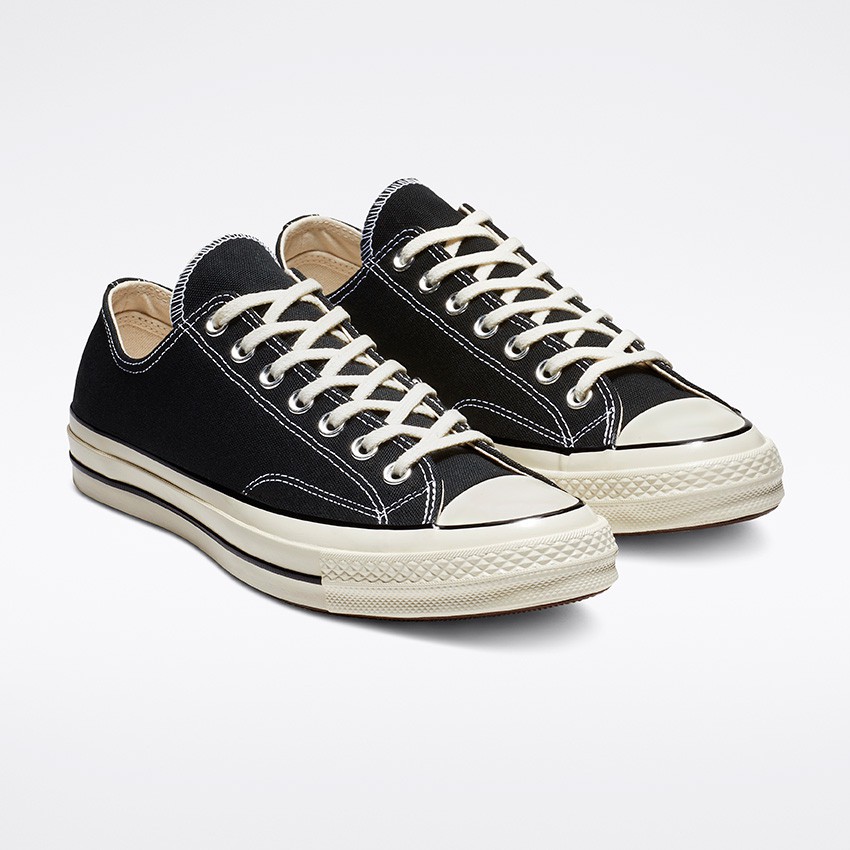 Converse 162058c sales