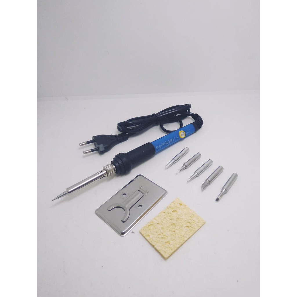 220V 150W 200-580° C Löttiegel Löten Entlöten Bad Titanplatte 50Hz
