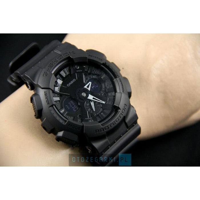 G shock online 120bb