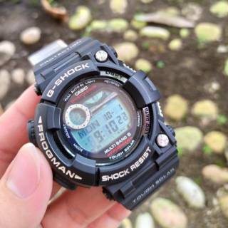 Harga frogman cheap