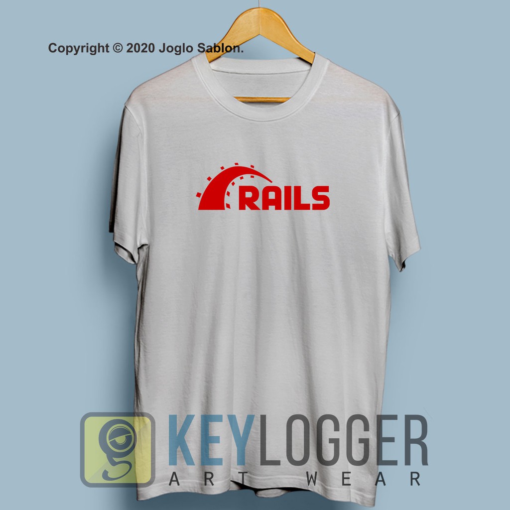 Gambar Produk 6