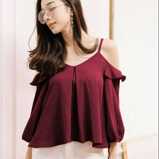 Produk indahnina | Shopee Indonesia