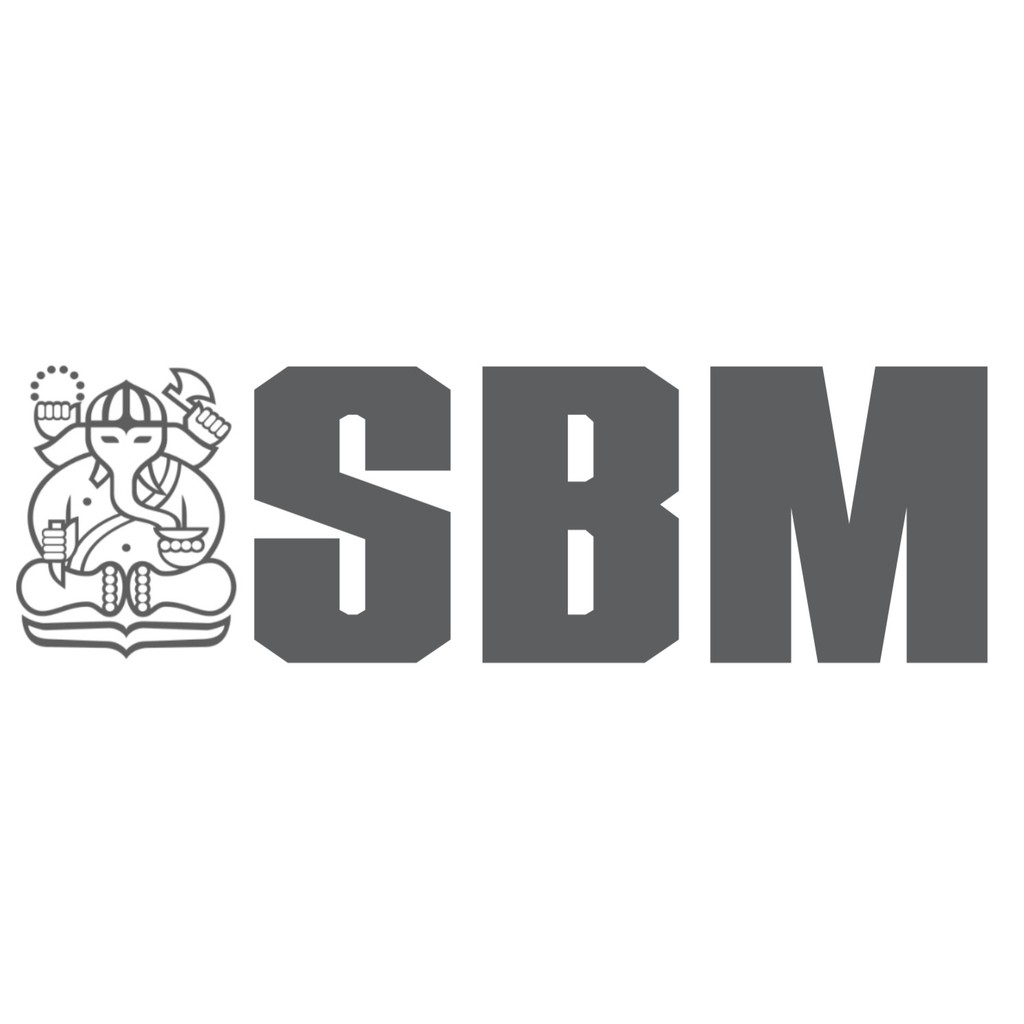 Jual STICKER C SBM (CUTTING) | Shopee Indonesia