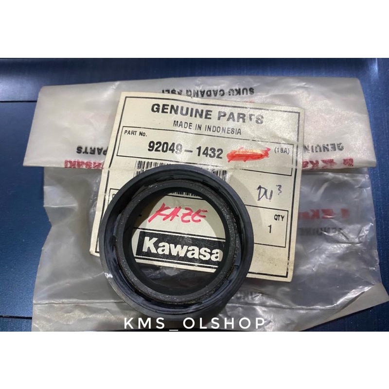 Jual Seal Sil Karet Shock Shok Sok Depan Kaze Edge Blitz Jual Seal Sil Karet Shock Shok Sok Depan Kaze Edge Blitz