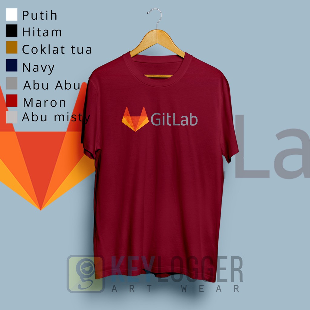Gambar Produk 4