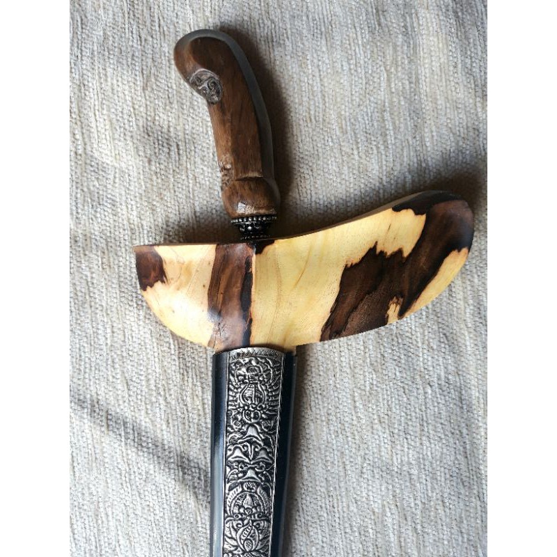 Jual warongko gayaman jogja kayu timoho | Shopee Indonesia
