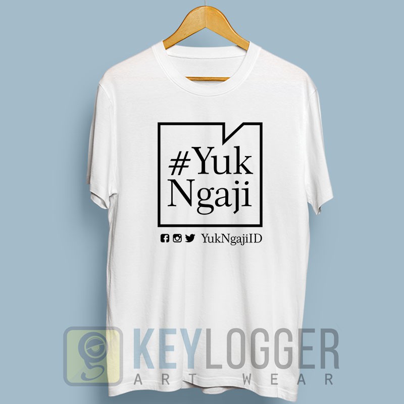 Gambar Produk 2