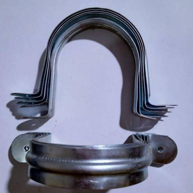 Jual Claim pipa plat besi | Shopee Indonesia