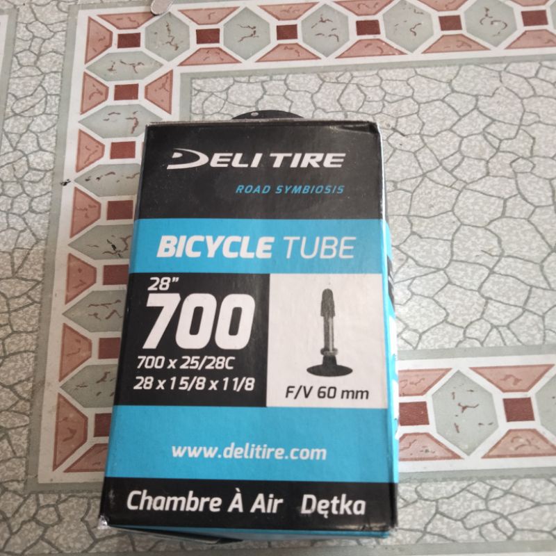 Jual BAN DALAM SEPEDA FIXIE | Shopee Indonesia