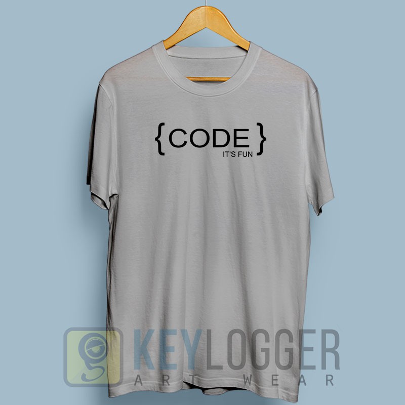 Gambar Produk 5
