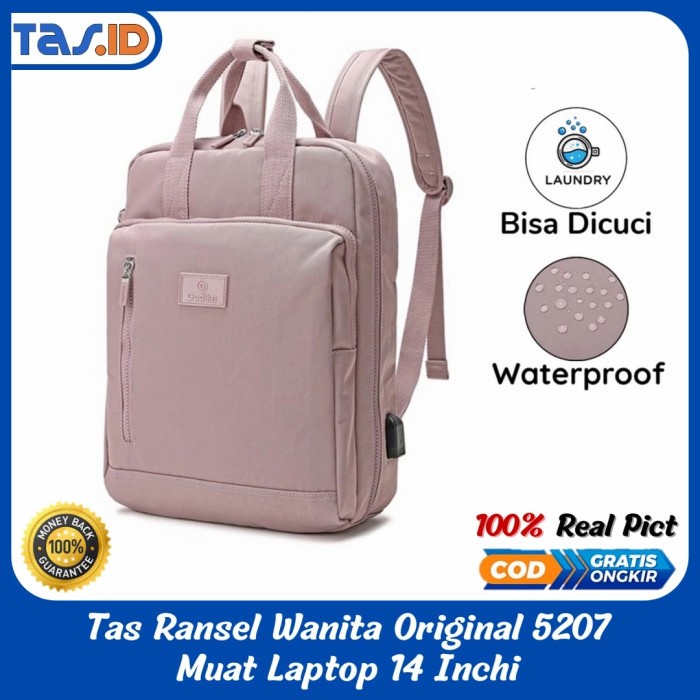 Jual Beli Tas Wanita Tas Laptop 14 Inch Produk