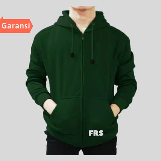 Jual store hoodie polos