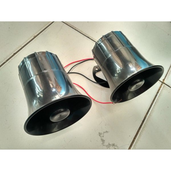 Jual Solusi toa mini Limited | Shopee Indonesia