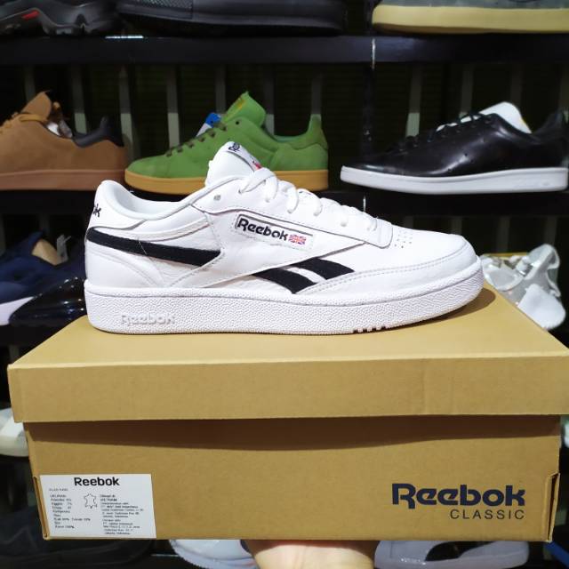 Dv4065 reebok outlet