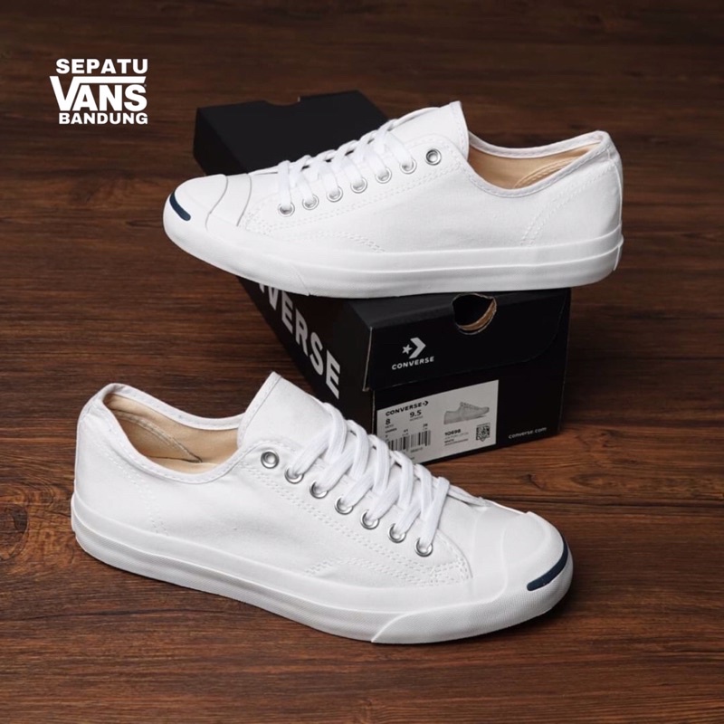 Converse jack deals purcell indonesia